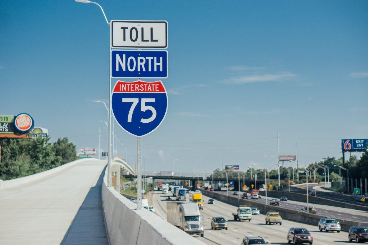 1654794948308 Nwc Signage