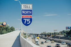 1654794948308 Nwc Signage 1654794948308 Nwc Signage