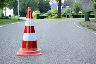 safety-cone-3442464_1920