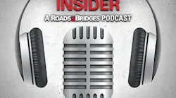 RB_PodcastLogo2018_Web_1400px