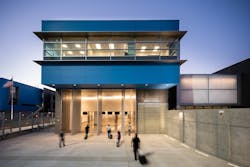 1654794959385 Sylpoe Night 8 14 18 1654794959385 Sylpoe Night 8 14 18