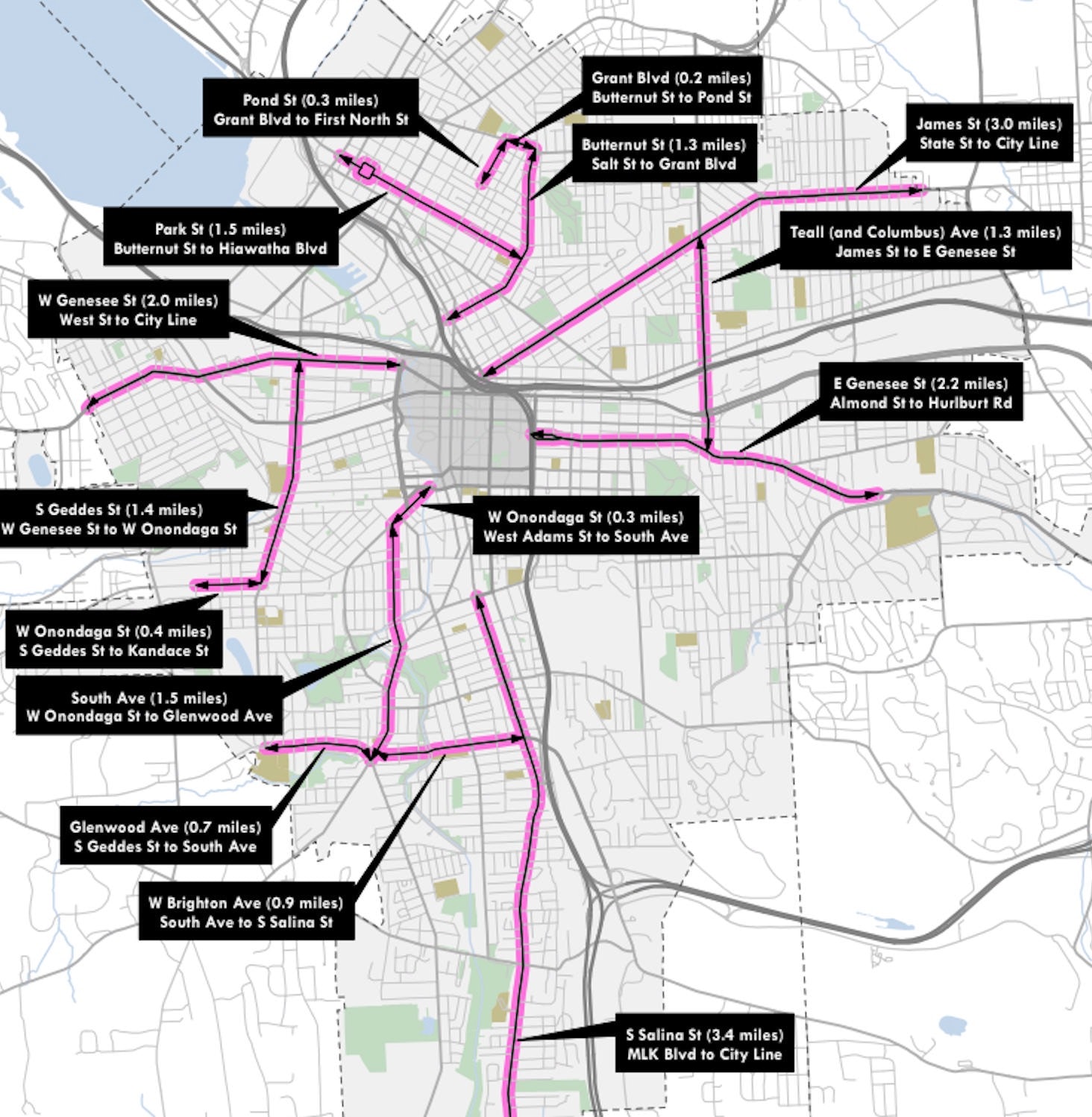 Syracuse sidewalk map copy