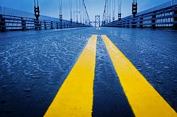 1654794967770 Rainy Road 1654794967770 Rainy Road