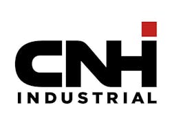 CNH CNH