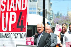 StandUp%20for%20Transportation StandUp%20for%20Transportation