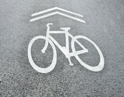 bike-sign-1678699_1920