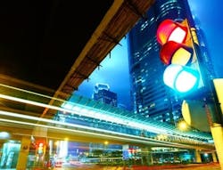 1654794991533 Traffic Signals 3 1654794991533 Traffic Signals 3