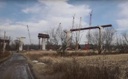 1654794996576 Csvt Bridge 1654794996576 Csvt Bridge