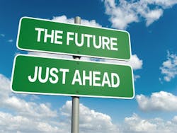 1654794998961 Future Is Just Ahead Road Sign 123rfabluecup 1 1654794998961 Future Is Just Ahead Road Sign 123rfabluecup 1