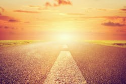 1654795000033 The Road Ahead 123rfniserin 17 1654795000033 The Road Ahead 123rfniserin 17