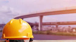hard_hat_123rf:kittiyaporn10_27