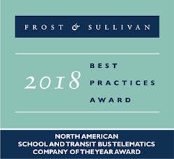 frost-sullivan-2018-best-practice-award frost-sullivan-2018-best-practice-award