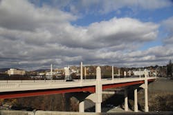 1654795011672 Dufffy 6 1654795011672 Dufffy 6