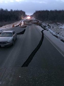 1654795017005 47119181 10216093871372283 7068175654088343552 N 1654795017005 47119181 10216093871372283 7068175654088343552 N