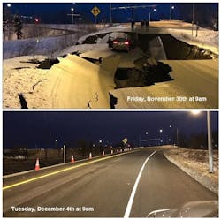 1654795019995 47579771 10156124735062921 5386509672087814144 N 1654795019995 47579771 10156124735062921 5386509672087814144 N