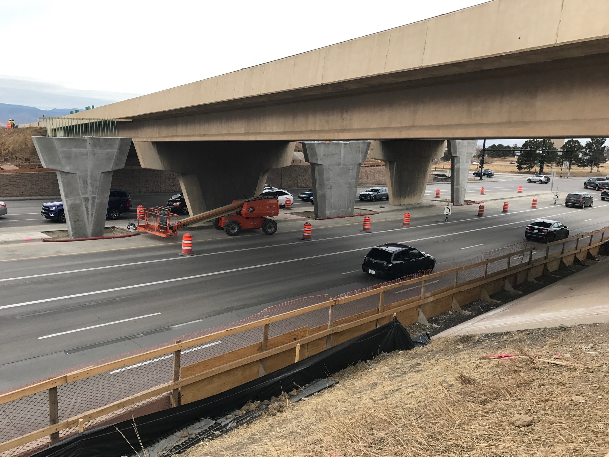 1654795021444 Broadway Girder Set March