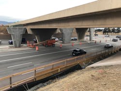 1654795021444 Broadway Girder Set March 1654795021444 Broadway Girder Set March