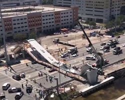 1654795025590 Screen Shot 20180315 At 4 1654795025590 Screen Shot 20180315 At 4