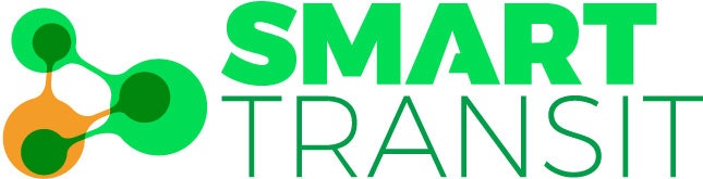 1654795028688 Smarttransit 1