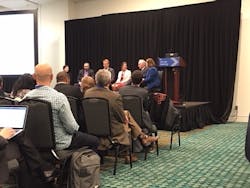 1654795033488 Apta Panel On Transit And Tncs 1654795033488 Apta Panel On Transit And Tncs