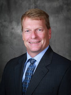 JohnPaxton JohnPaxton