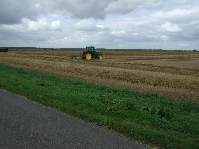 1654795037726 Geograph4647860byjthomas