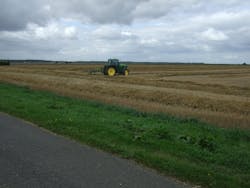 1654795037726 Geograph4647860byjthomas 1654795037726 Geograph4647860byjthomas