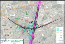 1654795038908 Map8 1654795038908 Map8