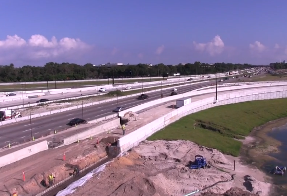 1654795045321 I4 Ultimate