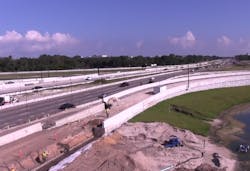 1654795045321 I4 Ultimate 1654795045321 I4 Ultimate