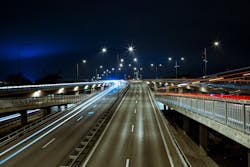 1654795048245 Interstate1149592 1920 5 1654795048245 Interstate1149592 1920 5