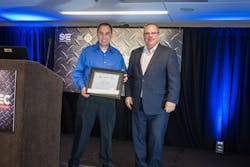 sae-aem-outstanding-young-engineer-award-2 sae-aem-outstanding-young-engineer-award-2