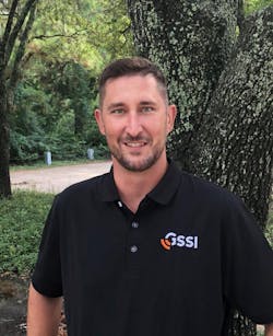 B_Caldwell B_Caldwell