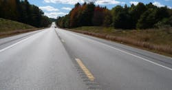 1654795052456 Ku Research Grant 1654795052456 Ku Research Grant