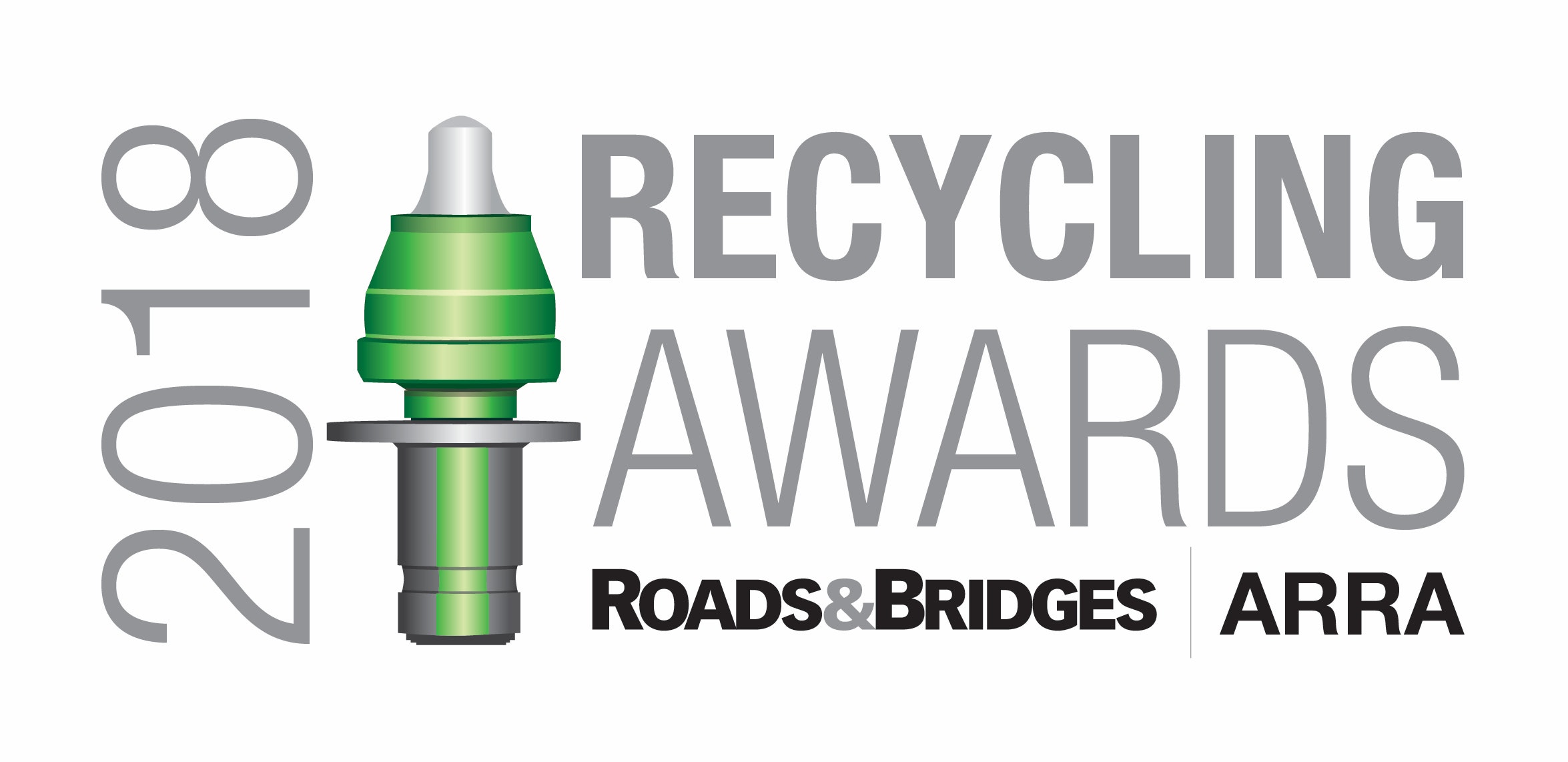1654795057284 Recyclingawards 2018 0