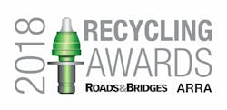 1654795057284 Recyclingawards 2018 0 1654795057284 Recyclingawards 2018 0
