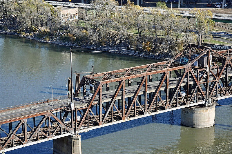 1654795059873 I Street Bridge Aerial Closeup 2011