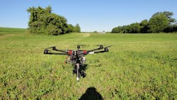 1654795069344 Dsc04865 1654795069344 Dsc04865