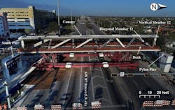 1654795075029 Ntsb November Update 1654795075029 Ntsb November Update