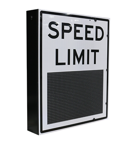 1654795077026 01 Vsls