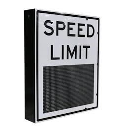 1654795077026 01 Vsls 1654795077026 01 Vsls