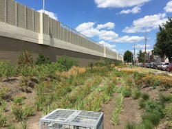 PennDOT%20I-95 PennDOT%20I-95