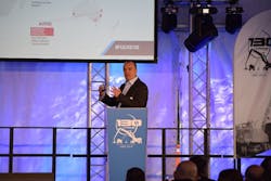 Kieran%20Hegarty%20at%20Fuchs%20130th%20Anniversary%20Celebration Kieran%20Hegarty%20at%20Fuchs%20130th%20Anniversary%20Celebration