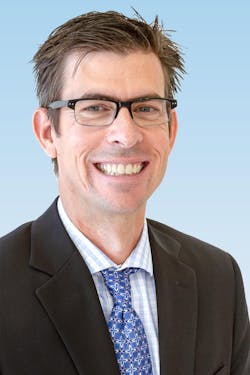 pri-WSP-Mayfield-Jason pri-WSP-Mayfield-Jason