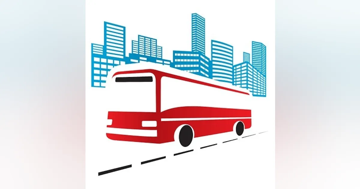 URBAN TRANSIT: Chicago’s Loop Link BRT ready to go in time for winter ...