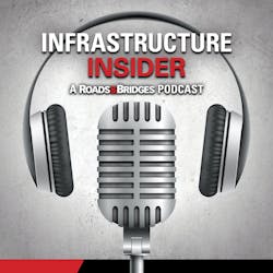 1654795096638 Rb Podcastlogo2018 Web 1400px 8 1654795096638 Rb Podcastlogo2018 Web 1400px 8