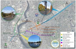 1654795099483 New Walk Bridge 1654795099483 New Walk Bridge