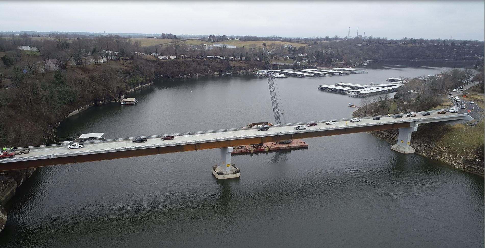 1654795100905 Kennedy Mill Bridge