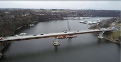 1654795100905 Kennedy Mill Bridge 1654795100905 Kennedy Mill Bridge