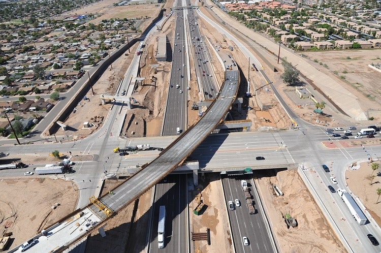 higher-res-smf-i-10-interchange-aerial-photo